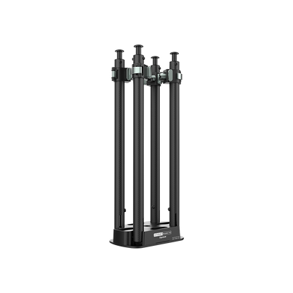 Aputure INFINIMAT Carbon Fiber Mounting Bracket 1'×2'
