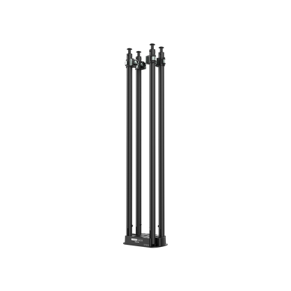Aputure INFINIMAT Carbon Fiber Mounting Bracket 1'×4'