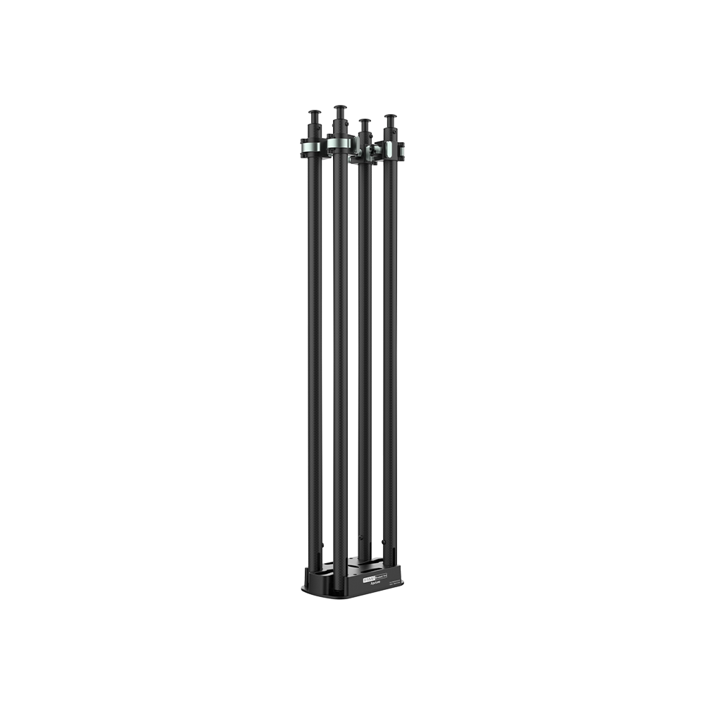 Aputure INFINIMAT Carbon Fiber Mounting Bracket 1'×4'
