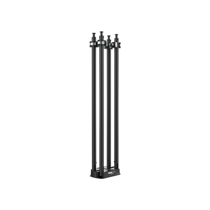 Aputure INFINIMAT Carbon Fiber Mounting Bracket 1'×4'