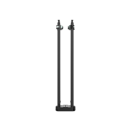 Aputure INFINIMAT Carbon Fiber Mounting Bracket 1'×4'