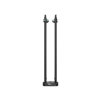 Aputure INFINIMAT Carbon Fiber Mounting Bracket 1'×4'