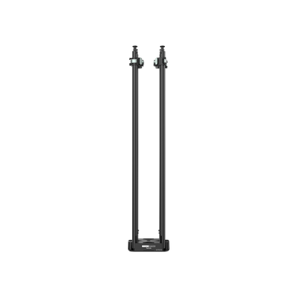 Aputure INFINIMAT Carbon Fiber Mounting Bracket 2' x 4'