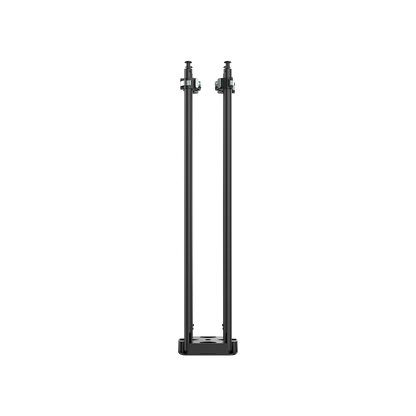 Aputure INFINIMAT Carbon Fiber Mounting Bracket 2' x 4'