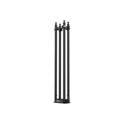 Aputure INFINIMAT Carbon Fiber Mounting Bracket 2' x 4'