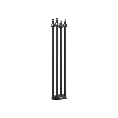 Aputure INFINIMAT Carbon Fiber Mounting Bracket 2' x 4'