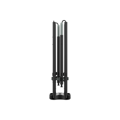 Aputure INFINIMAT Carbon Fiber Mounting Bracket 4' x 4'