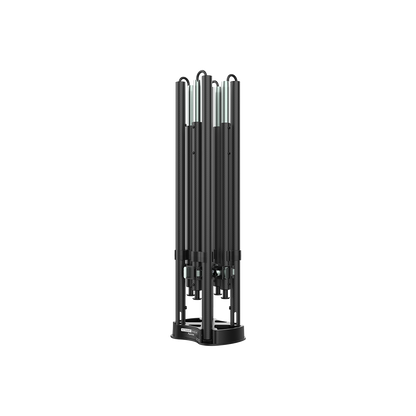 Aputure INFINIMAT Carbon Fiber Mounting Bracket 4' x 4'