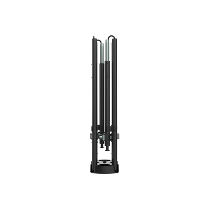 Aputure INFINIMAT Carbon Fiber Mounting Bracket 4' x 4'