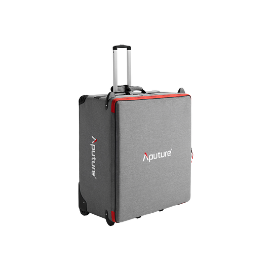 Aputure Rolling Case for INFINIMAT & Softbox Pack 4' x 4'