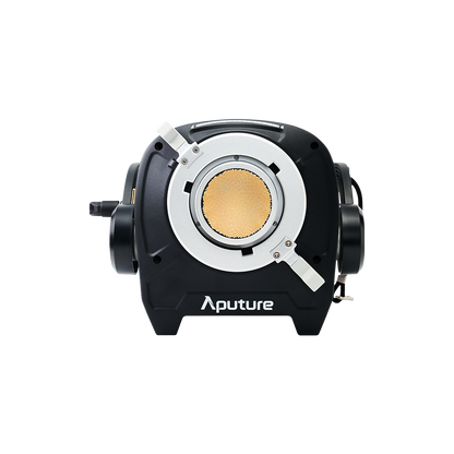 Aputure STORM 1200x Lamp Head
