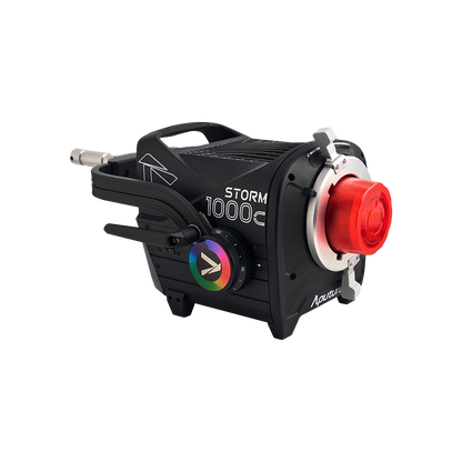 Aputure STORM 1000c Lamp Head