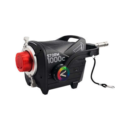 Aputure STORM 1000c Lamp Head