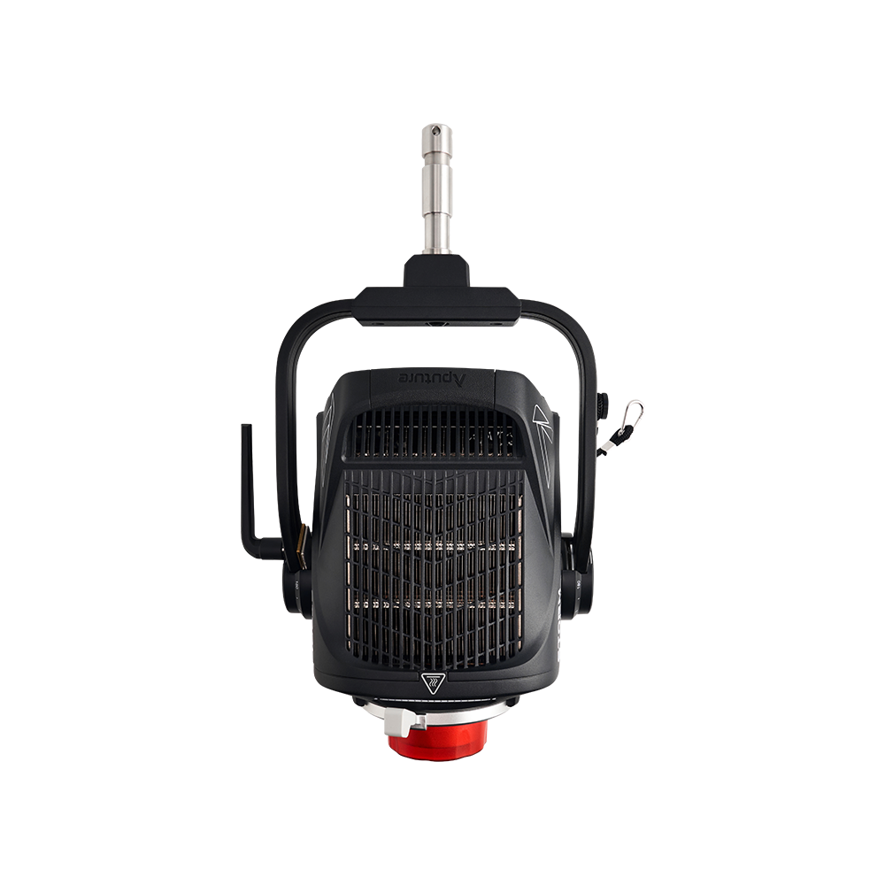 Aputure STORM 1000c Lamp Head