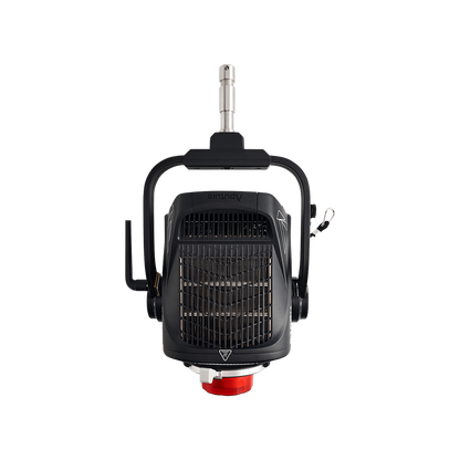 Aputure STORM 1000c Lamp Head
