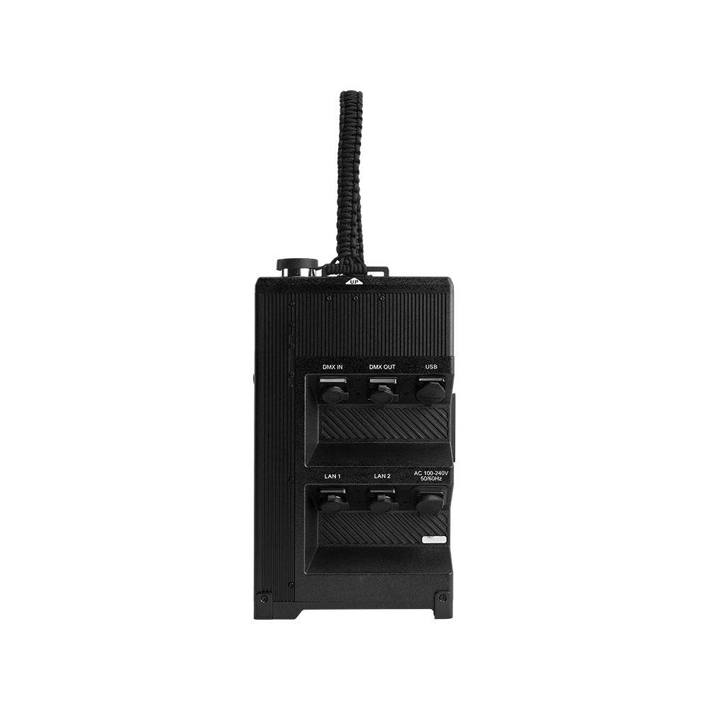 Aputure STORM 1000c Control Box