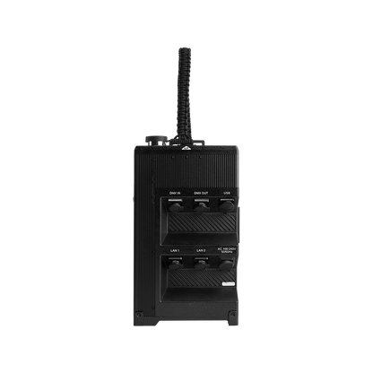 Aputure STORM 1000c Control Box