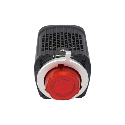 Aputure STORM 80c Lamp Head