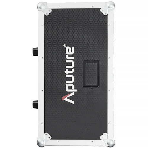 Aputure Flight Case for the Motorized CF16 Fresnel