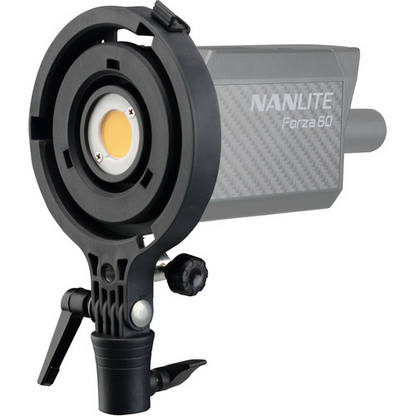 Nanlite Bowens Adapter