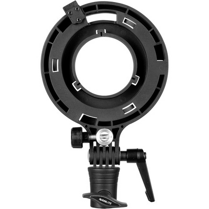 Nanlite Bowens Adapter