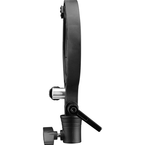 Nanlite Bowens Adapter