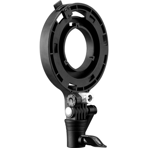 Nanlite Bowens Adapter