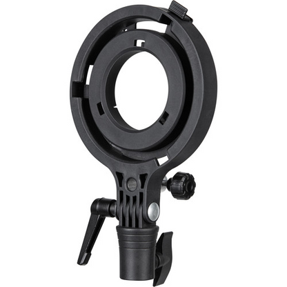 Nanlite Bowens Adapter