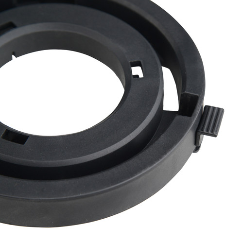 Nanlite Bowens Adapter