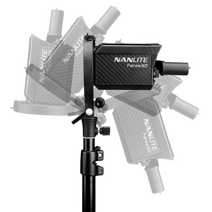 Nanlite Bowens Adapter