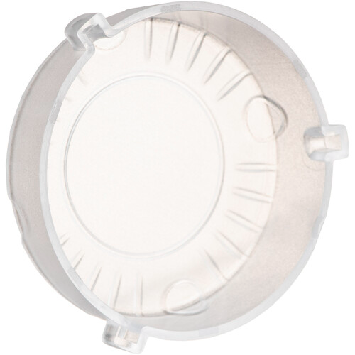 Nanlite FM Mount Cob Protection Cap
