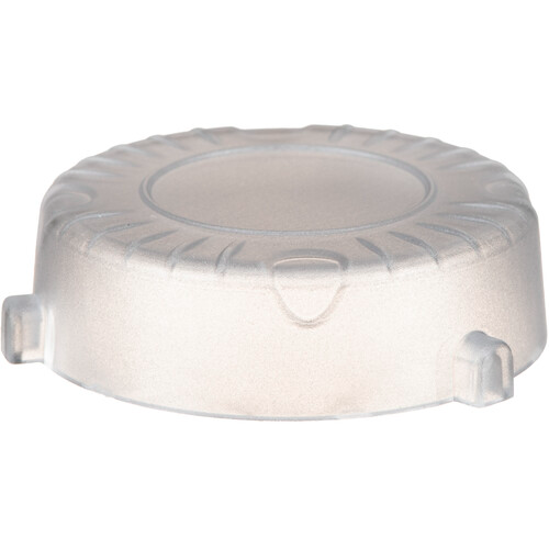 Nanlite FM Mount Cob Protection Cap