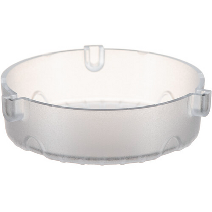 Nanlite FM Mount Cob Protection Cap