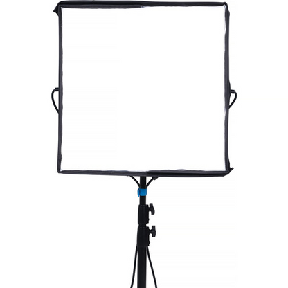 Nanlite PavoSlim 120B and 120C Dual-Panel Coupler Kit