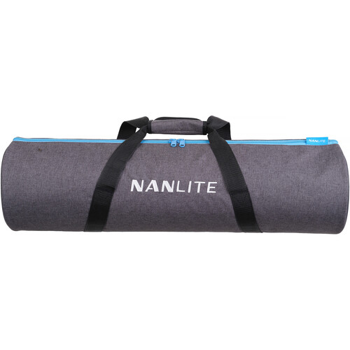 Nanlite PavoSlim 120B and 120C Dual-Panel Coupler Kit