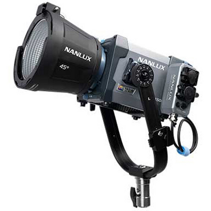 Nanlux DMX Extension Adapter