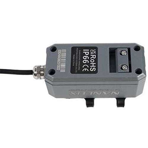 Nanlux LAN Extension Adapter