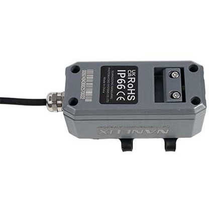 Nanlux LAN Extension Adapter