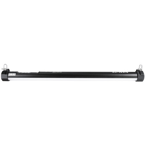 Nanlite Multi Angle Mount