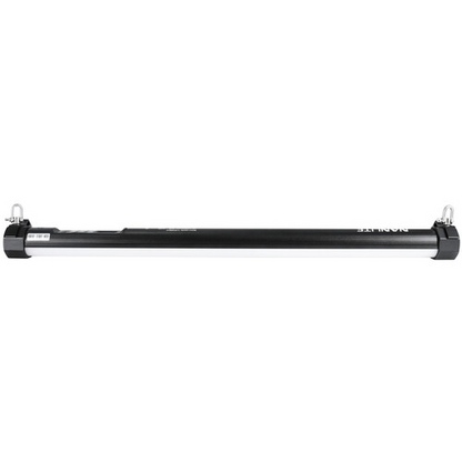 Nanlite Multi Angle Mount