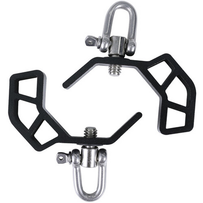 Nanlite Multi Angle Mount