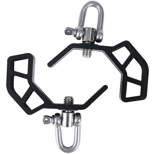 Nanlite Multi Angle Mount