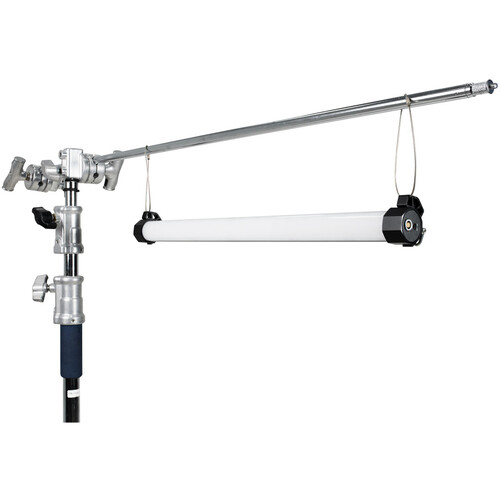 Nanlite Multi Angle Mount