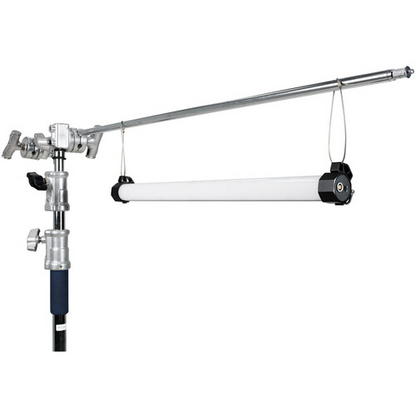 Nanlite Multi Angle Mount