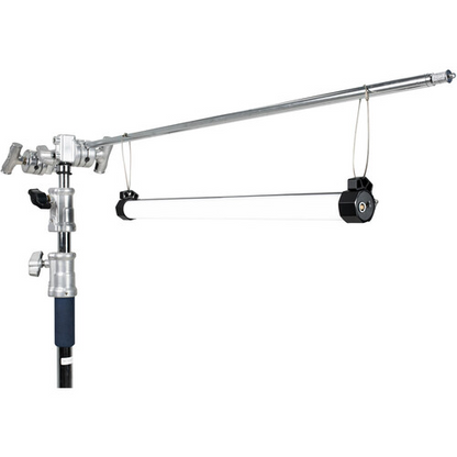 Nanlite Multi Angle Mount