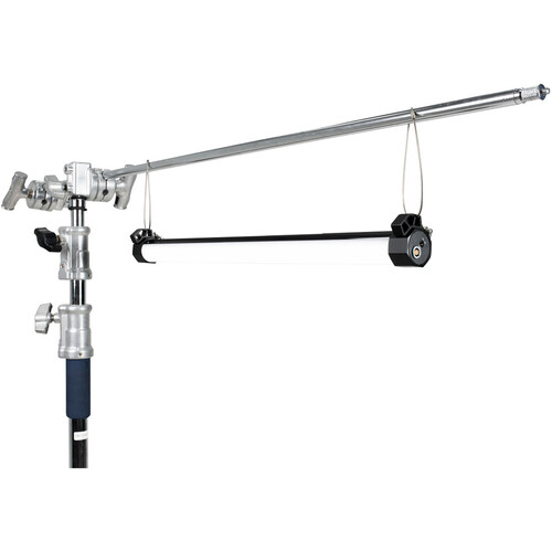 Nanlite Multi Angle Mount