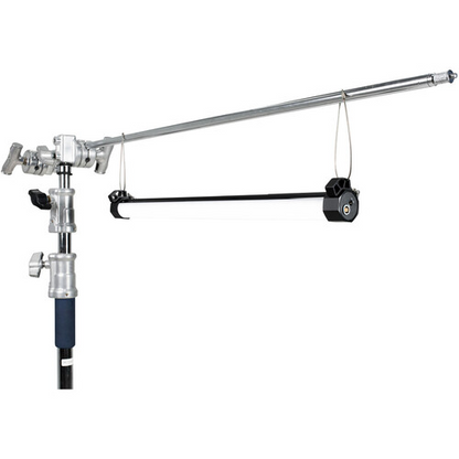 Nanlite Multi Angle Mount