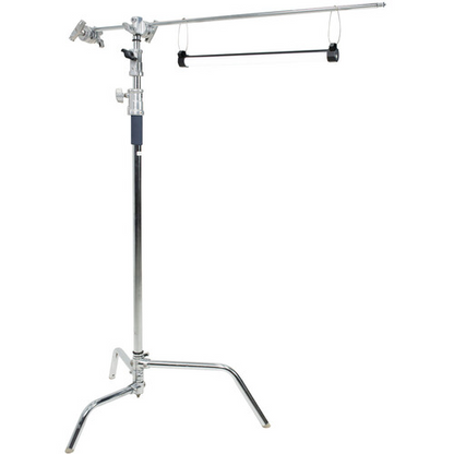Nanlite Multi Angle Mount