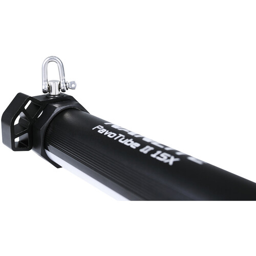 Nanlite Multi Angle Mount