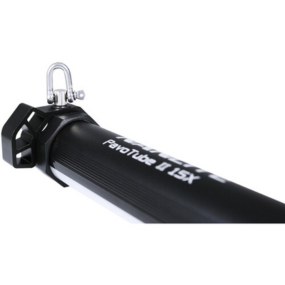 Nanlite Multi Angle Mount